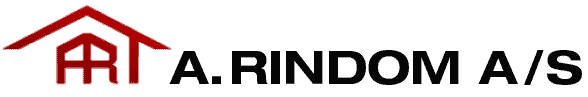 logo-a-rindom-01