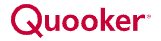 logo-quooker-01