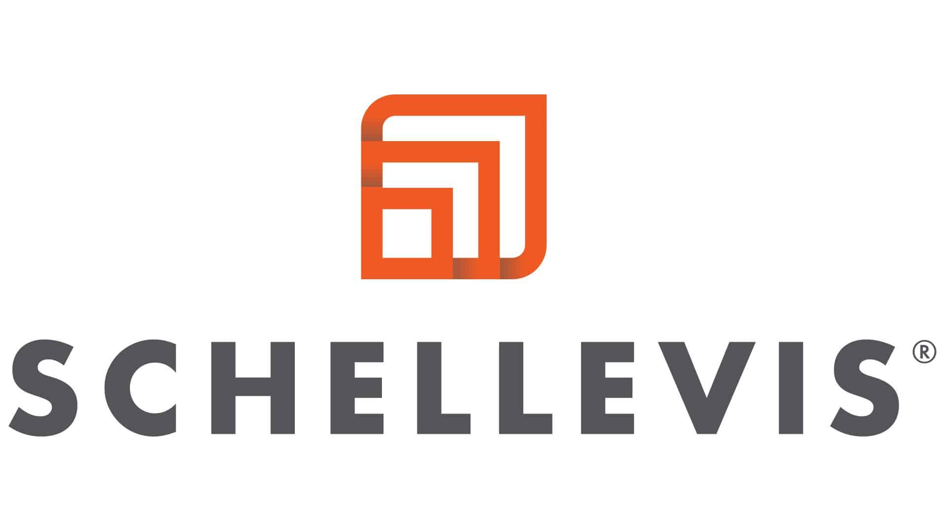 Logo Schellevis (1)
