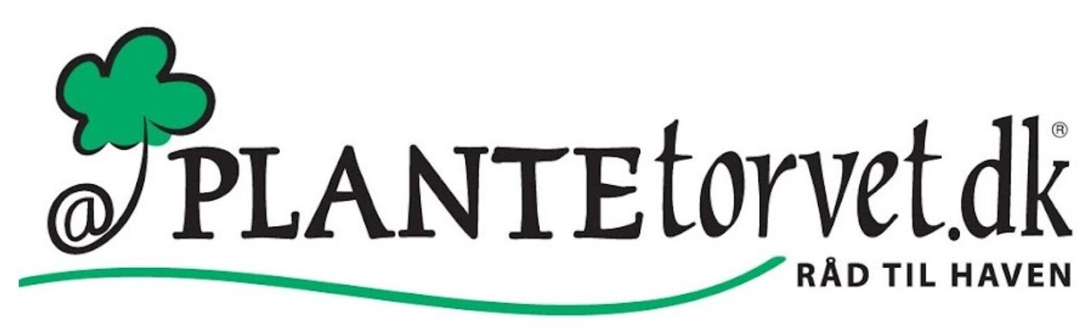 Plantetorvet logo 1