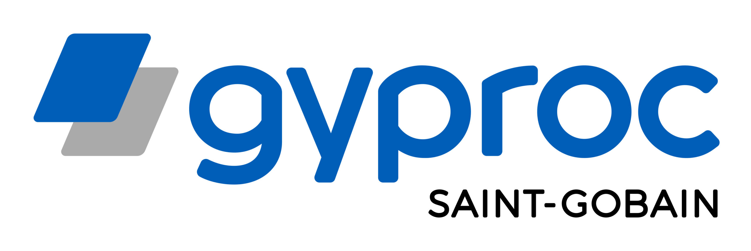 Gyproc_Logo_RGB