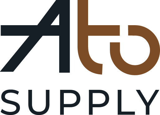 A2-Supply_LOGO