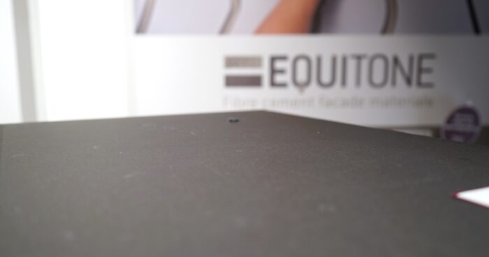 Equitone